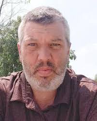 Janis Quinn's Instagram, Twitter & Facebook