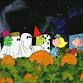 FREE SHOW: It’s the Great Pumpkin, Charlie Brown event image