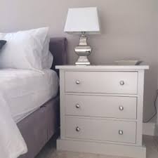 Maybe you would like to learn more about one of these? Chunkywood On Twitter Extra Wide Bedside Cabinets Made To Measure Call Us With Your Sizes F B Paint 149 Lamproomgrey Http T Co Quxgxg3tp5