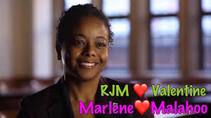 Even tho we late like JUTC, just...