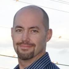 Laura Dockery has left the Intel building!!!