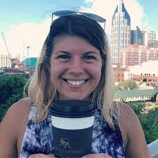 Zachary Breeden's Instagram, Twitter & Facebook