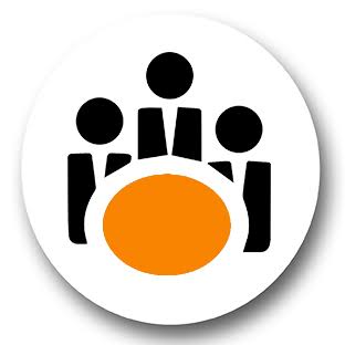 متطلبات تسجيل الطلبة