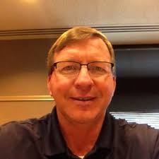 Derek Freitag (@FreitagD)