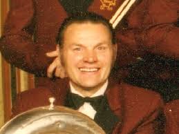 TBL Contest Programmes