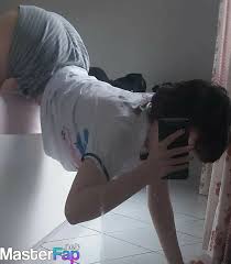 The0 Neko Nude OnlyFans Leak Picture d3WMBa4LTs | MasterFap.net