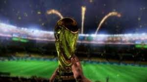 Danny, chris and eric get their hands on the upcoming fifa game and pit ghana vs. 2014 Fifa World Cup Brazil For Xbox 360 Reviews Metacritic