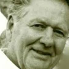 William Kay Fullmer Obituary October 19, 2012