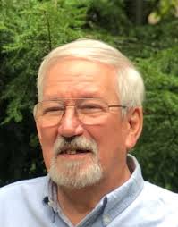 Obituary for Frank Summers