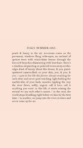 Pin By Mishell Silva On Wallpapers In 2020 Your Name Quotes Your Name Wallpaper Name Quotes