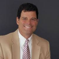 Michael Marinelli Email & Phone Number