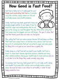 Pin On 5th Grade Writing