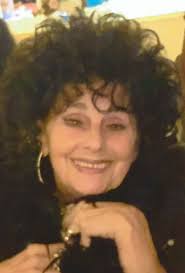 Carol A. (Catone) Boscia Obituary January 22, 2019