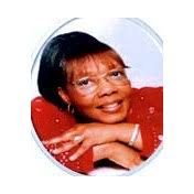 Search Hilda Anderson Obituaries and Funeral Services