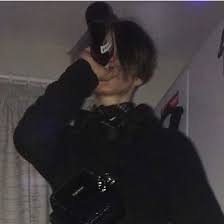 We did not find results for: Dark Aesthetic Pfp Boy Novocom Top
