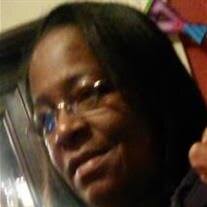 Gari Holmes Dewitt Obituary