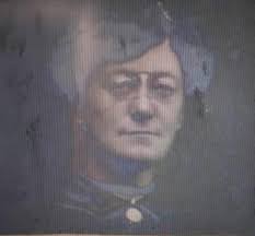 My Grandpa and Grandma Al and Jean Lee. They were married right before he  fought in WWII, July 22, 1945. They lived in LaCrosse their whole lives❤️