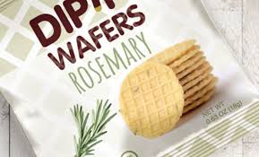 wafers ambalaj tasarimlari wafer package design creascreative ambalaj tasarimi ambalaj tasarimi web tasarim tasarim