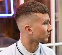 Azzurra mi taglia i capelli come tommy shelby | molto divertente. Pin On Peaky Blinder S Hairstyle