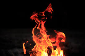 Choose from hundreds of free fire wallpapers. Fire Wallpaper 57 Best Free Wallpaper Fire Flame And Camping Photos On Unsplash