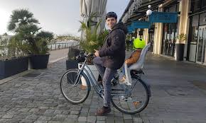 Bon produit , très bon produit. Choisir Son Porte Velo De Voiture