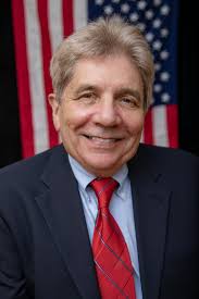 Would you support RASING TAXES