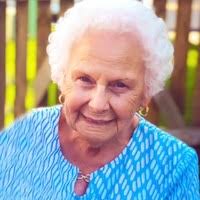 Jean Brant Obituary (2022)