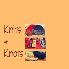 I'm so excited to bring you this pattern! Knits And Knots Home Facebook