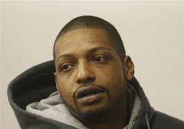 Marc Draper's Instagram, Twitter & Facebook