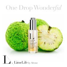 One Drop Wonder Apple Cider Vinegar For Skin Natural Skin Care Routine Natural Skin Care