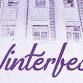 Winterfest event image
