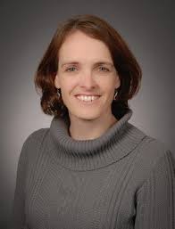 2018 PA Magazine by Butler University