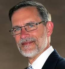 Dr. Wesley D. Head, MD