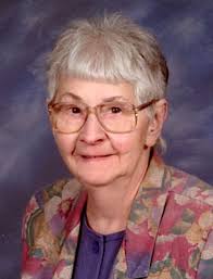 Lillie Ann Anderson Obituary