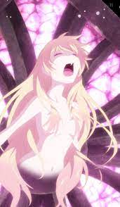 https i imgur com nejjlbt jpg anime art favorite character