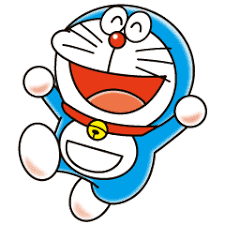 Help out people in need. Doraemon S Secret Gadgets Line Stickers Line Store