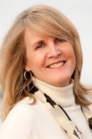 Kieran Kramer's Instagram, Twitter & Facebook