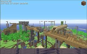 0 / 0 this server is offline. Minecraft Pocket Edition Receives 0 7 0 Update Multiplayer Servers Handed Out Next Week Pocket Gamer