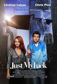 Blog Rss Feed Page 18 Chan 73353728 Rssing Com Movies mobile.net provides you a best free platform to see all type of movies. rssing com
