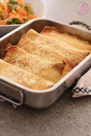 Crepes Fourrees Au Jambon Et Sauce Bechamel Au Fromage Bechamel Crepes Au Fromage Crepe Fourree
