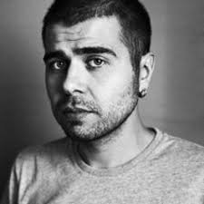 Stream Sam Furman music