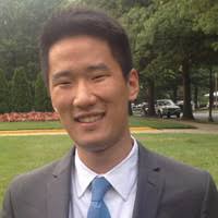 Jonathan Hager Email & Phone Number