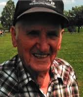 Obituary information for Richard L. Edwards