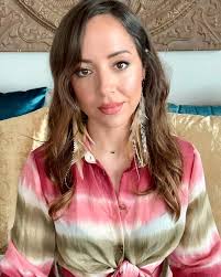 ♾️ Danette Torgeson ♾️ (@danettetorgeson) • Instagram photos and videos