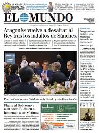 Caídas, errores, equivocaciones son maravillosos maestros y aprendizajes. 1eorgh92pzgfm