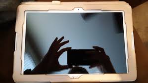 Most tablet users treat their device as a big cellphone, using it to take pictures, play games and to watch tv. How Do I Unlock My Acer Iconia One 10 Without Erasing All My Data Acer Community