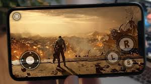 Setelah sebelumnya kita telah membahas tentang beberapa game android terbaik untuk kedua kategori, online dan offline, kini kita akan review lebih dalam beberapa game terbaik android offline. 10 Game Action Android Terbaik Di Tahun 2020 Ids Digital College