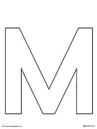 By placing quilled shapes onto the provided predesigned templates, you, too, can create gorgeously quilled letters. Quilling Template For Letter M Letter M Quilled Quilling Pinterest 5 Out Of 5 Stars