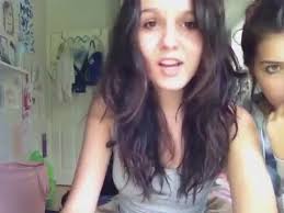 Baby Doge Lord 🚀🌕's Video