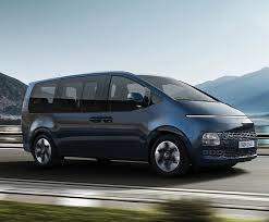 Check spelling or type a new query. Hyundai Staria Tourer Autoaccess Philippines
